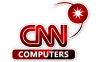 Cnn Logo Small