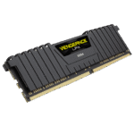 Corsair Vengeance LPX 16GB 3200MHZ DDR4 Desktop Ram