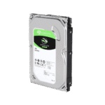 Seagate 1TB 7200RPM Barracuda Hard Drive
