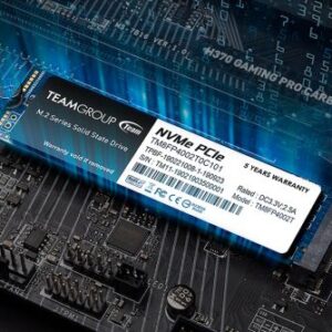 SSD