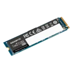GIGABYTE Gen3 2500E SSD 500GB